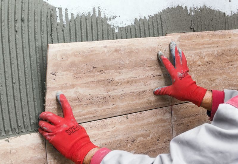 Choosing the Right Time